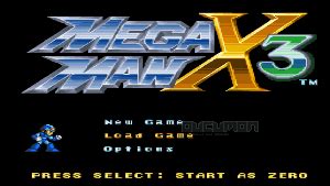 mega man x3 cheats|Mega Man X3 Pro Action Replay Codes (USA) .